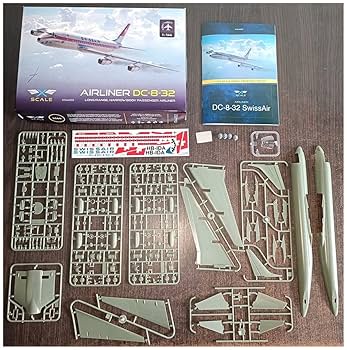 旅客機8機まとめ売り 51UxY9j1edL._UF350,350_QL50_.jpg
